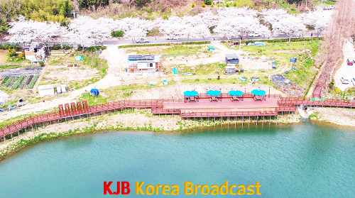 나주시 경현동 한수제 물레길2.png