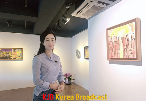 장정은 작가.png