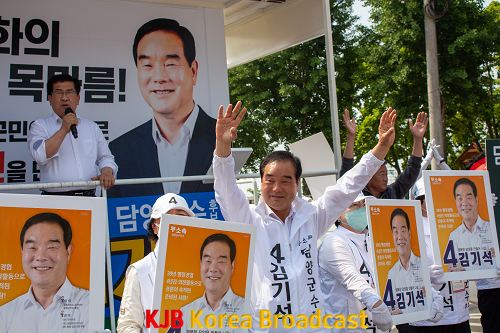 23일 사진13.png