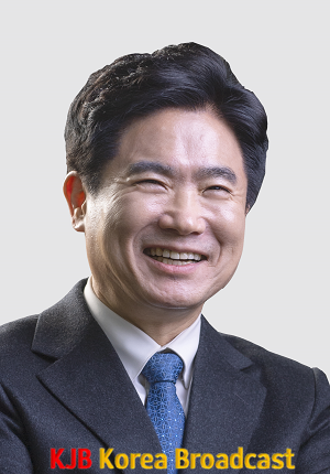 김대중.png
