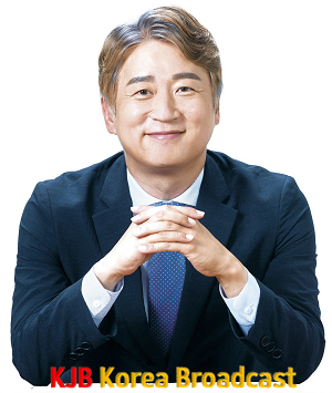 서구청장후보.png