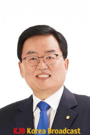 문인 북구청장후보 프로필사진.png