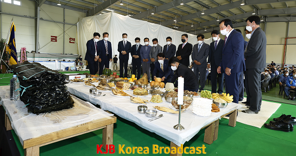 사진은 완도 건다시마 풍년 기원 초매식.png