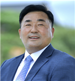 무안 최옥수.png