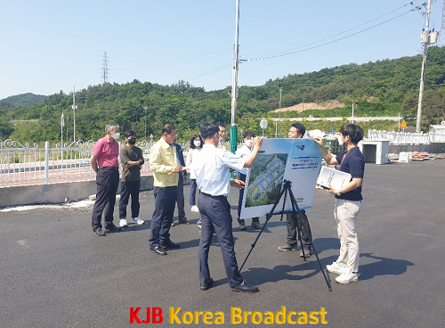 몽탄특화농공단지 현장 보고회.png