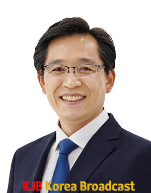 영암.png
