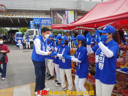 KakaoTalk_20220519_094645540_02.png