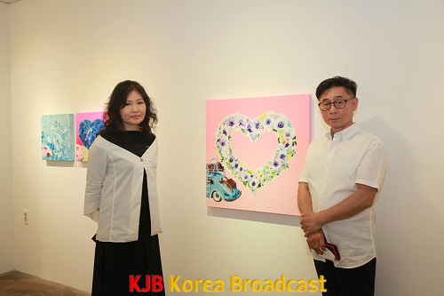 서양화가 이순호, 더숲 아트갤러리 전시기획 소원섭.png