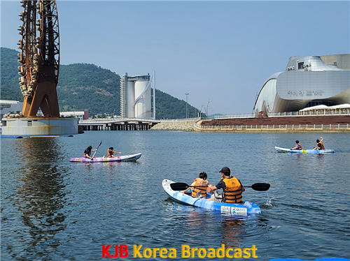 image033.png