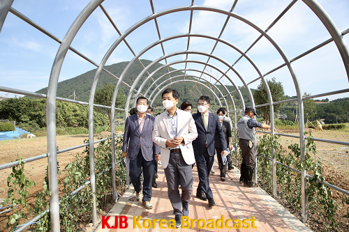 KakaoTalk_20210928_072707755.png