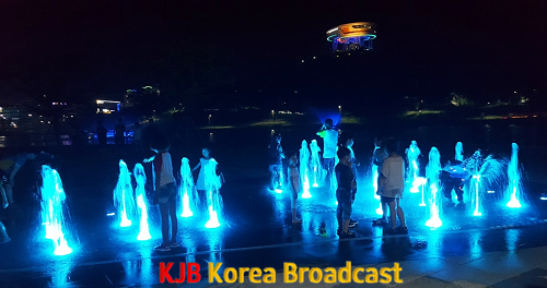나주시 빛가람호수공원 바닥분수.png