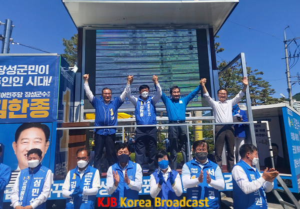 KakaoTalk_20220526_144148492.png