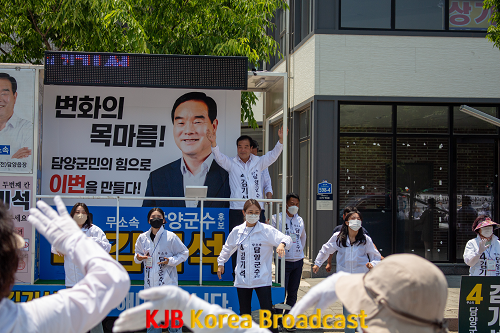 25일 창평장4.png