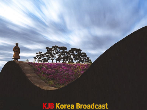 유안석 작가- 그리움은 파도를 타고.png