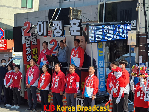 KakaoTalk_20220527_134813812_03.png