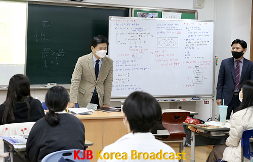 KakaoTalk_20211108_162330846_04 (1).png