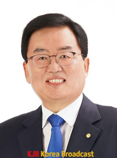 문인 북구청장후보 프로필사진.png