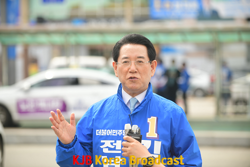 김영록 후보 사진5.png