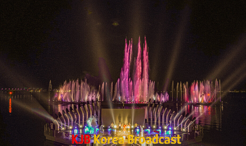 1. 목포의 밤 장식할 2022 목포해상W쇼, 3일 첫 선 (3).png