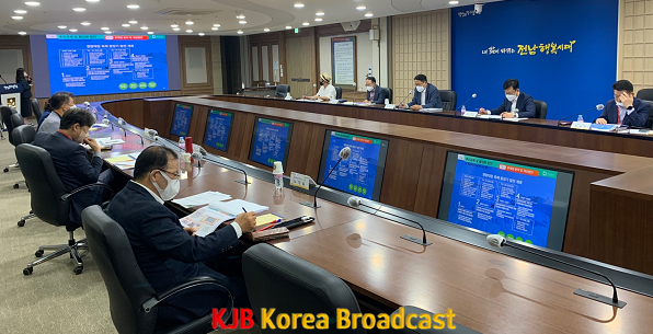 명량대첩축제 용역보고회.png