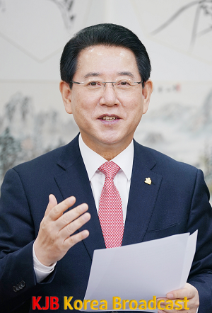 김영록 후보2.png