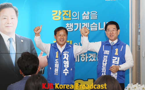사진-1.png