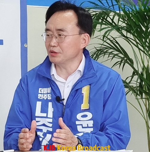 사진파일_0530.png