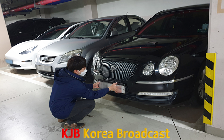 체납 차량 번호판 야간 집중 영치.png