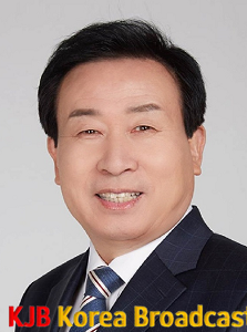 박홍률.PNG