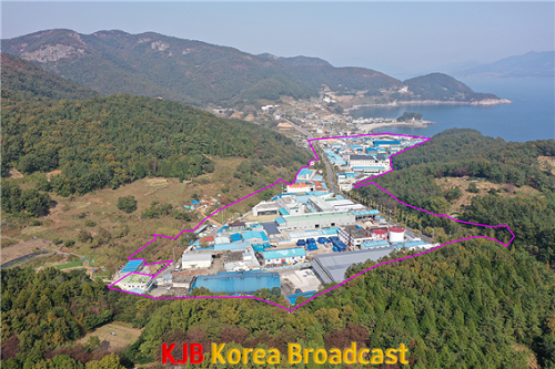 여수.png