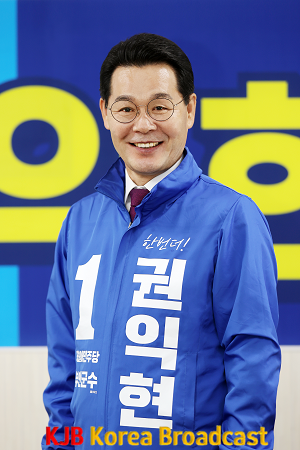 KakaoTalk_20220517_113109163.png