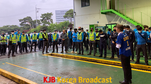 KakaoTalk_20220530_071953185_08.png