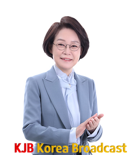 박혜자.png