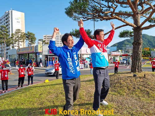 KakaoTalk_20220531_182034005_01.png