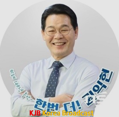 화면 캡처 2022-06-01 202625.png