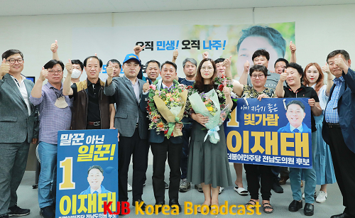 509_9863 복사.png