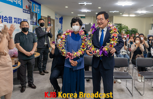 문인후보 당선 (3).png