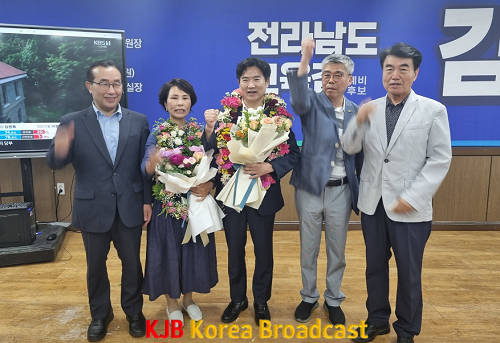 KakaoTalk_20220601_224546730_02.png