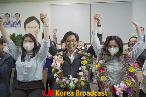 당선축하.png