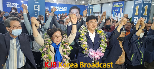KakaoTalk_20220601_234514552_07.png