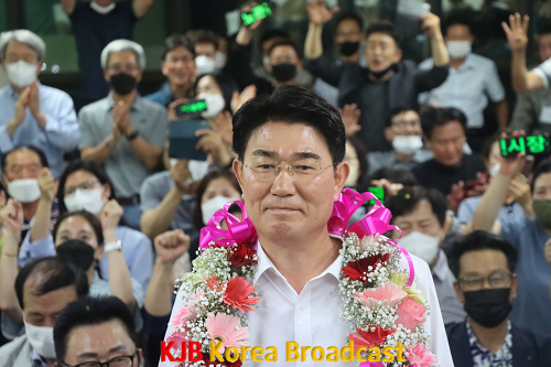 KakaoTalk_20220602_003036486.png