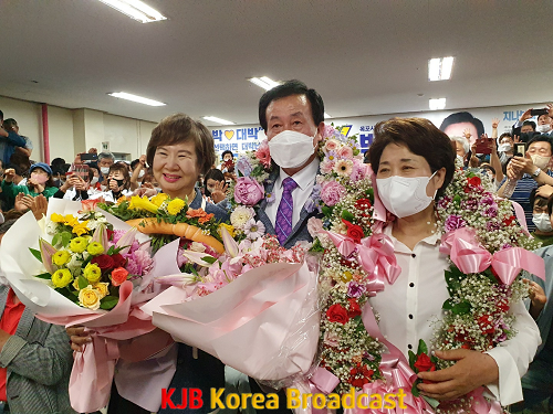 KakaoTalk_20220601_234100818_02.png