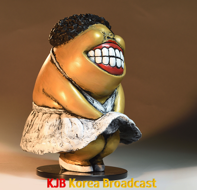 무안 못난이미술관 야간 관광명소로 도약.png