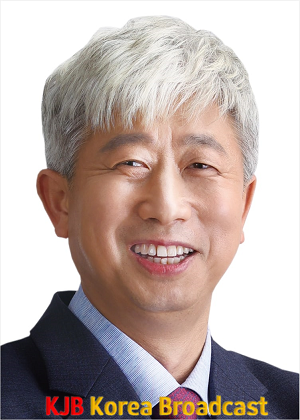 장흥 박형대 도의원후보.png