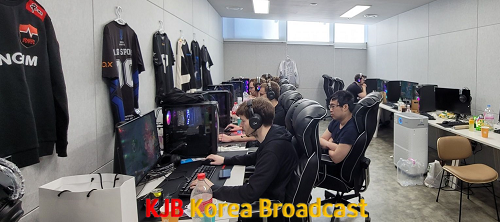 [사진자료]+LEC+XL+′경기+이(e)스포츠+유망주′+선발+테스트+참여+2.png