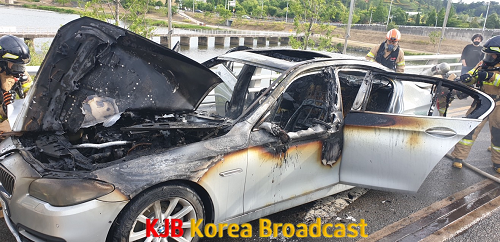 순천 차량화재1.png