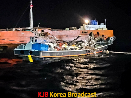 KakaoTalk_20220604_013008646_01.png
