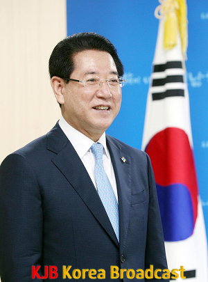 김영록.png