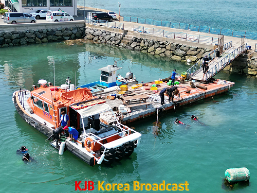 KakaoTalk_20220603_152156196_01.png