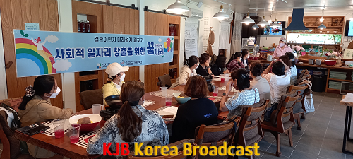 선진지3.png